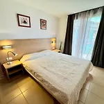 In With Pool And Parking Lloret de Mar