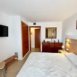 In With Pool And Parking * Lloret de Mar