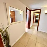 In With Pool And Parking * Lloret de Mar