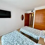 In With Pool And Parking * Lloret de Mar