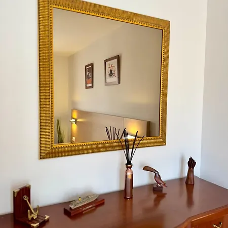 Apartment In With Pool And Parking Lloret de Mar