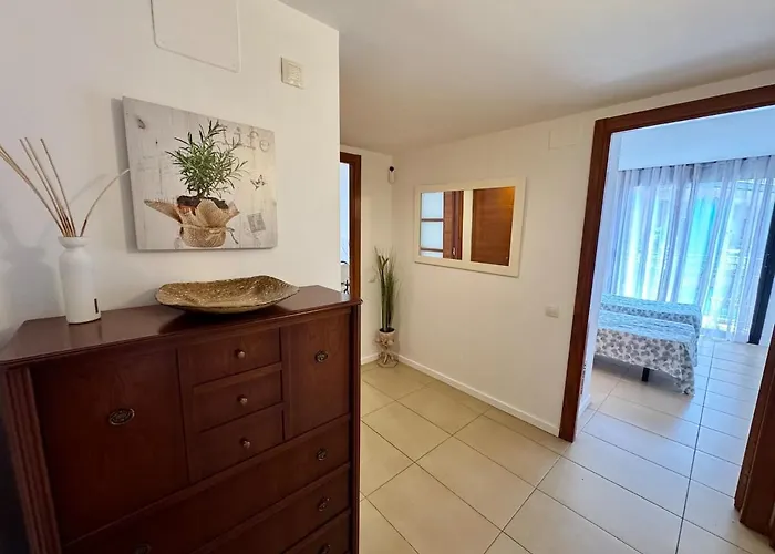 In With Pool&parking *