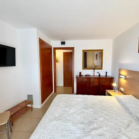 In With Pool And Parking Appartamento *