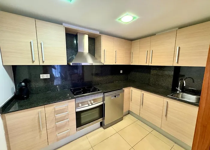 In With Pool And Parking